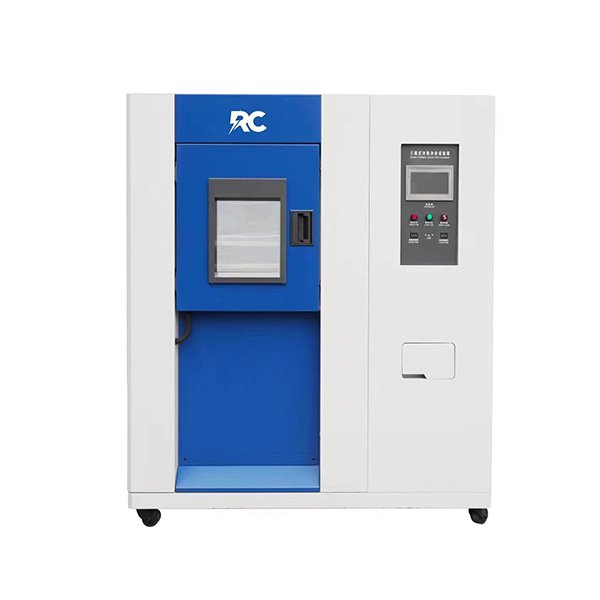 涓夌(ling)�寮忓喎(wai)鐑�啿(dan)鍑葷�