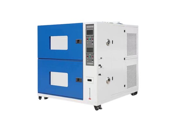 澶(chan)氬眰鎭掓頫(fu)鎭掓箍璿(xuan)曢獙綆�