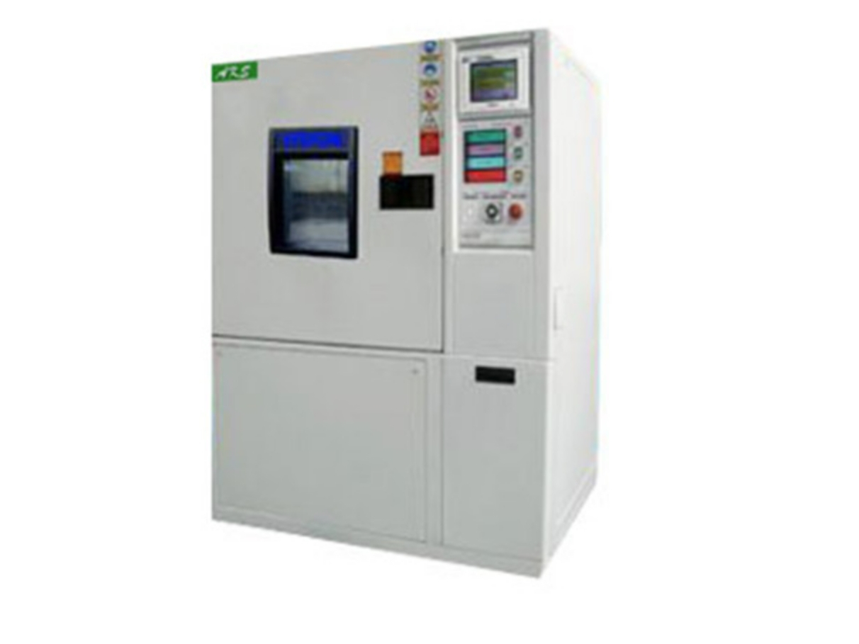 楂樹綆(geng)娓╀氦鍙樿(shan)瘯(cu)柟岀� 楂樹綆娓╀氦鍙樿瘯柟岀(chu)�