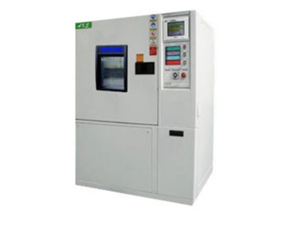 楂樹(shu)綆娓╀氦鍙樿瘯柟岀�