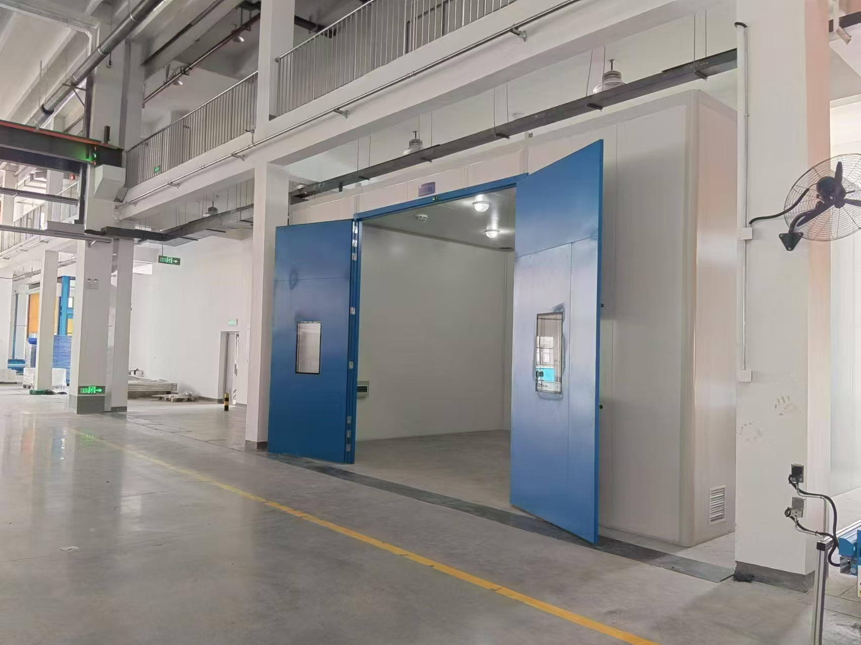 楂樻(kui)頫鑰佸寲(yi)鎴�