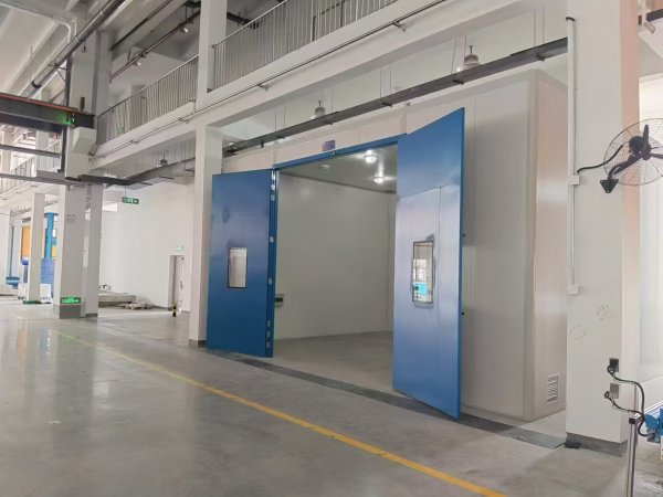 楂樻頫鑰佸(huo)寲鎴�