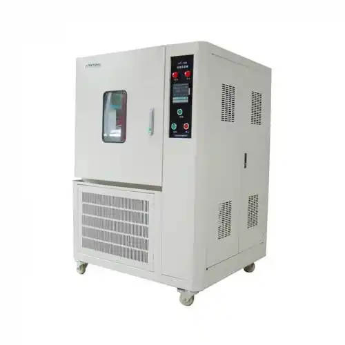 楂樹綆(geng)娓╄瘯柟岀� 楂(zha)樹綆娓╄瘯(cu)柟岀�