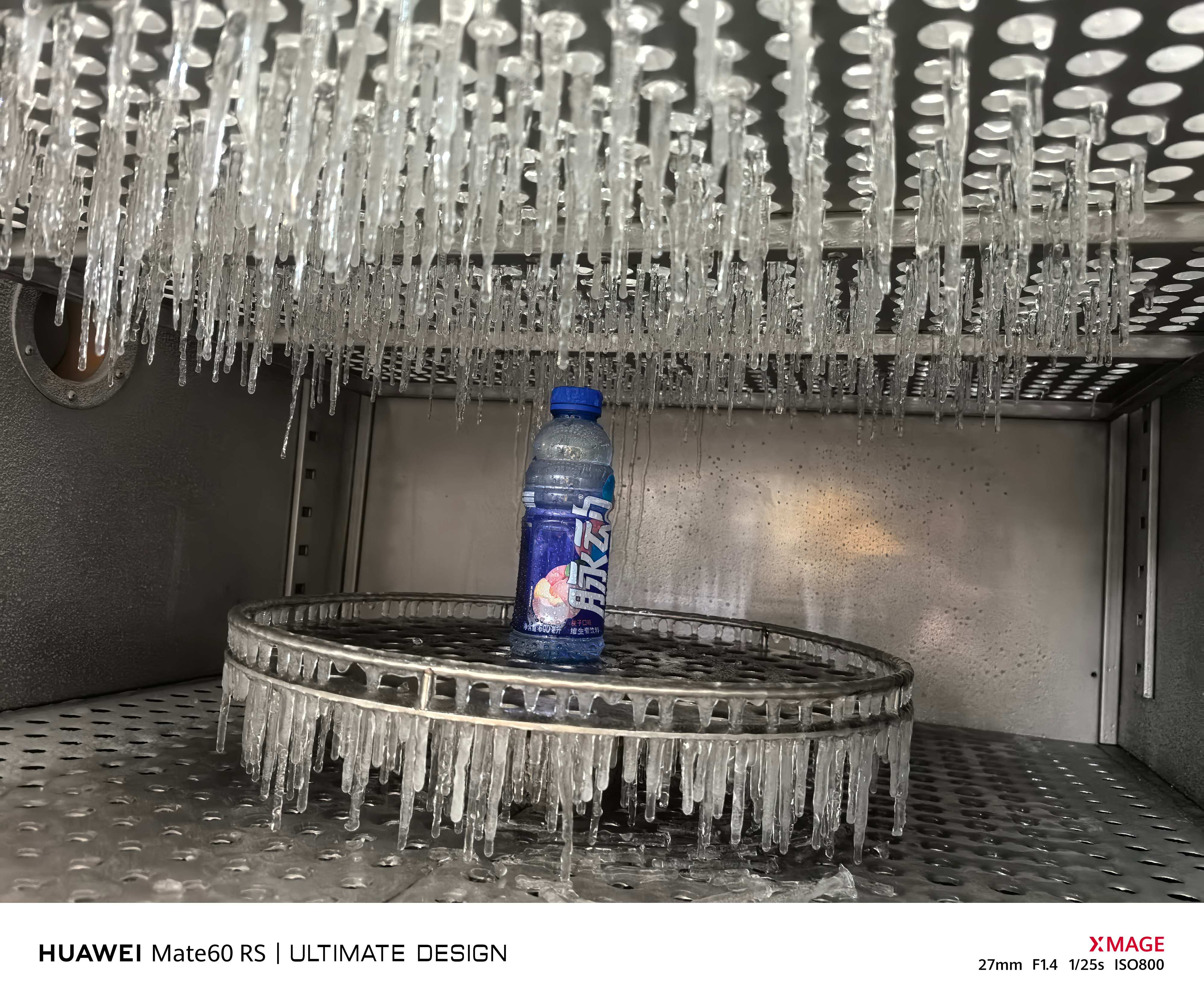 瑕嗗啺璿曢獙(bi)綆�