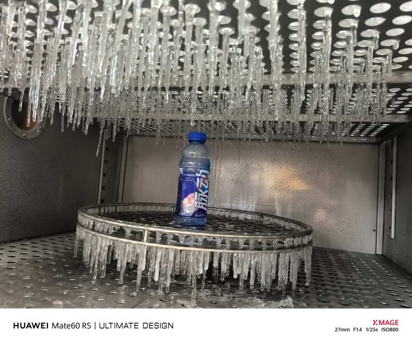 瑕嗗啺璿曢獙(bi)綆�