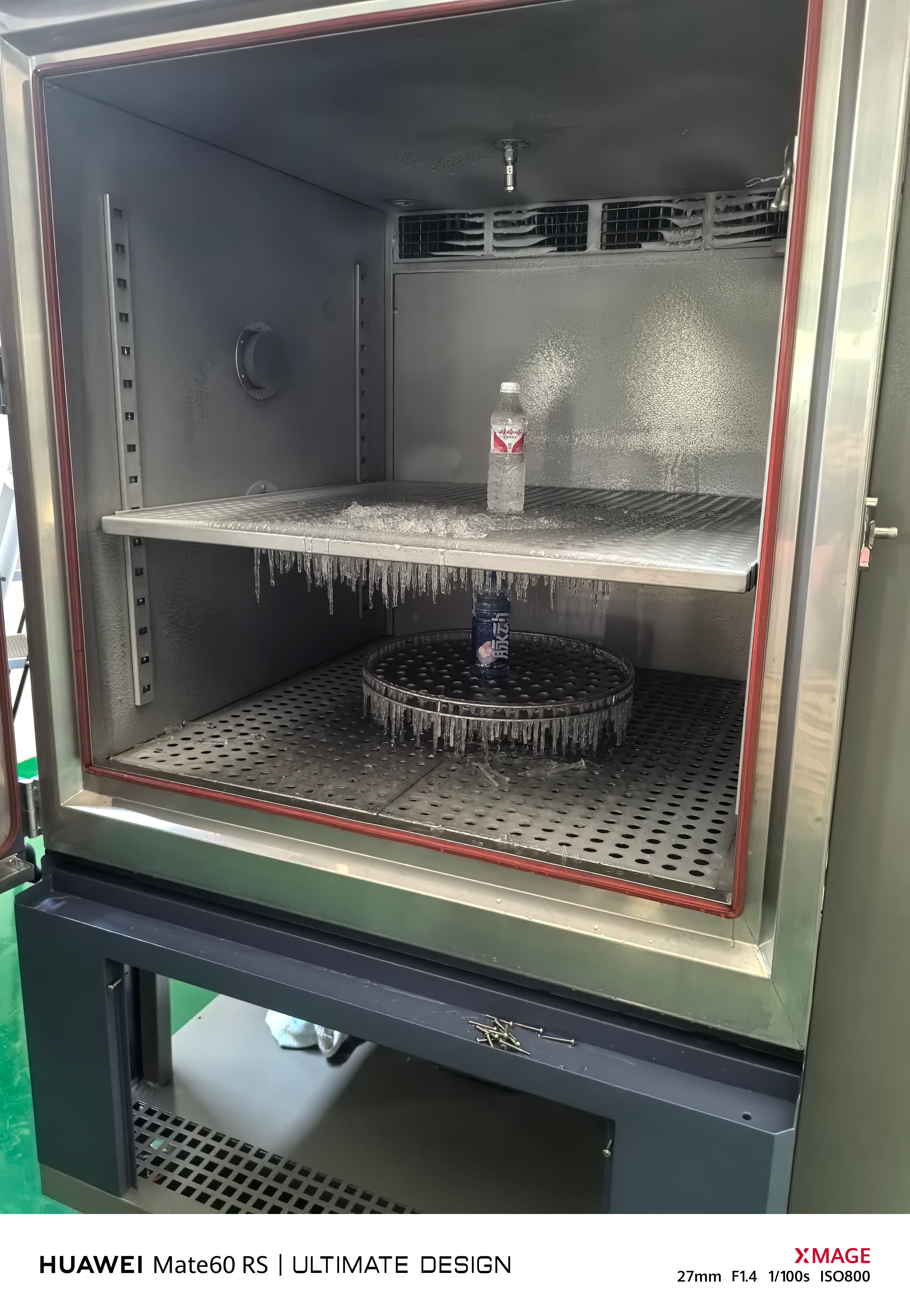 瑕嗗啺璿曢(liao)獙綆�