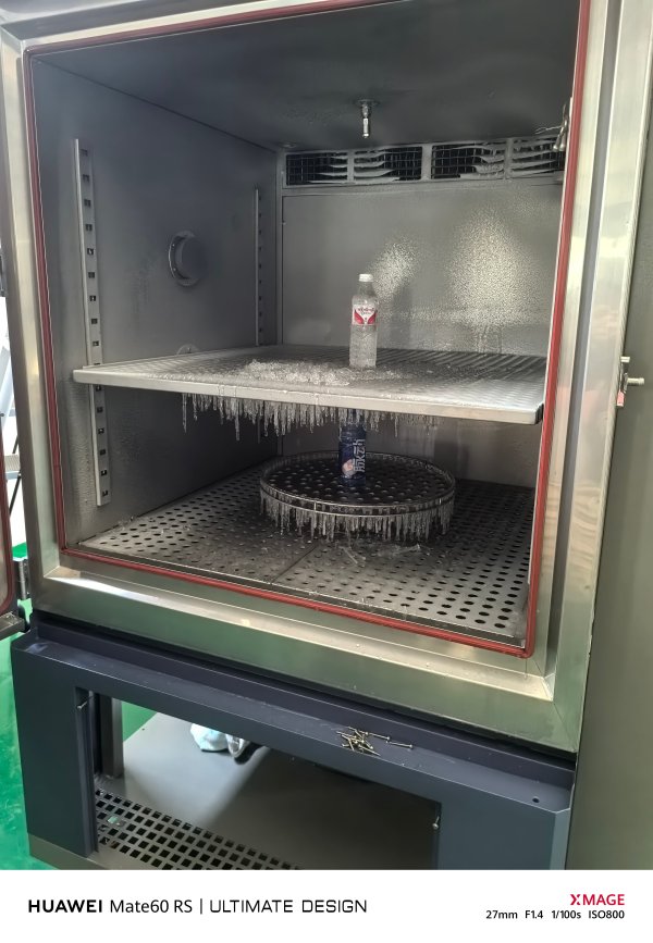 瑕嗗(wa)啺璿曢獙綆�