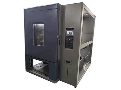 瑕嗗啺璿曢獙綆�