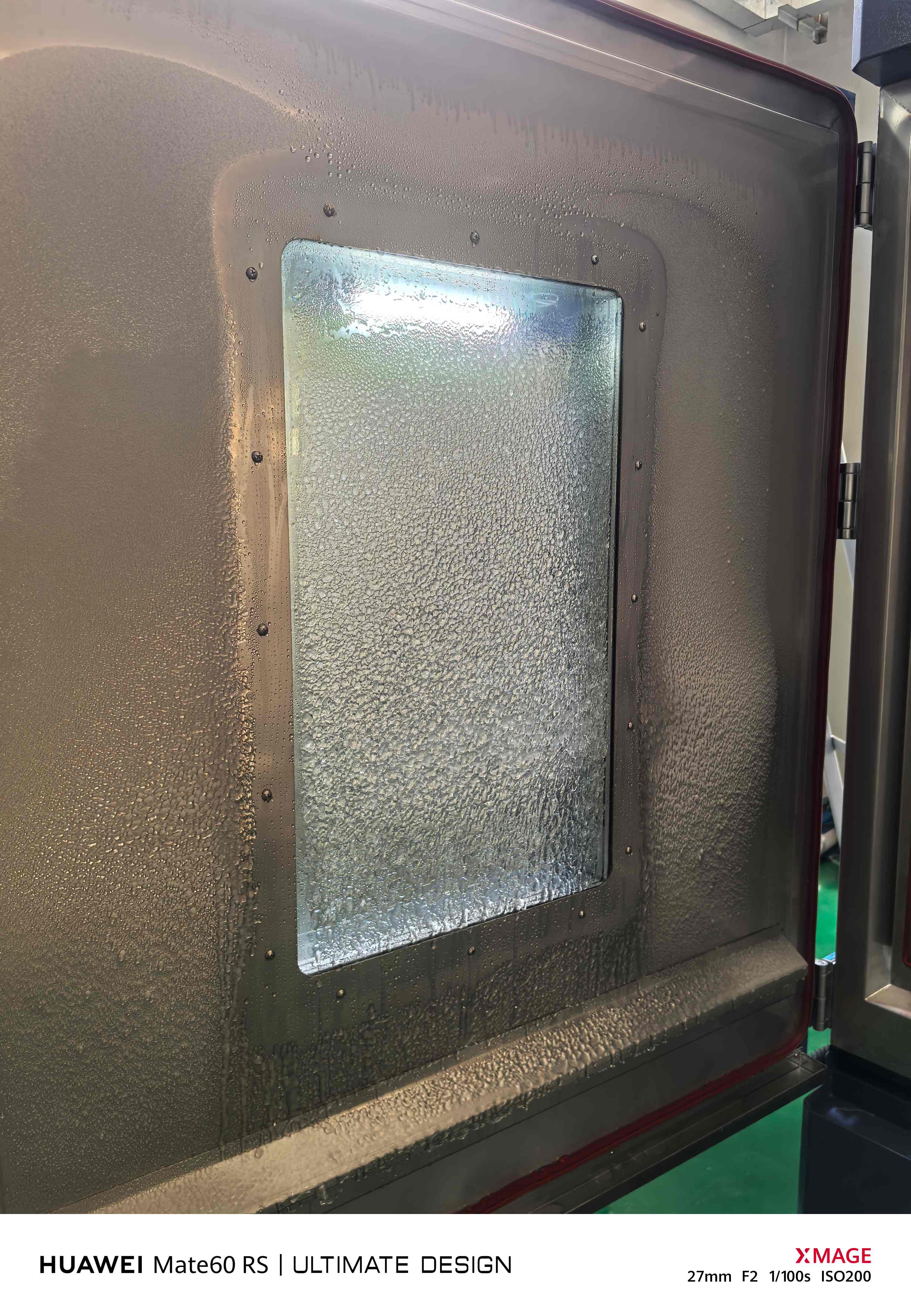 瑕嗗啺璿曢獙(bi)綆�