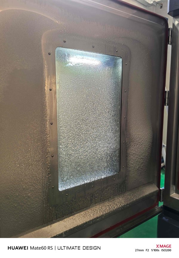 瑕嗗啺璿曢獙(bi)綆�