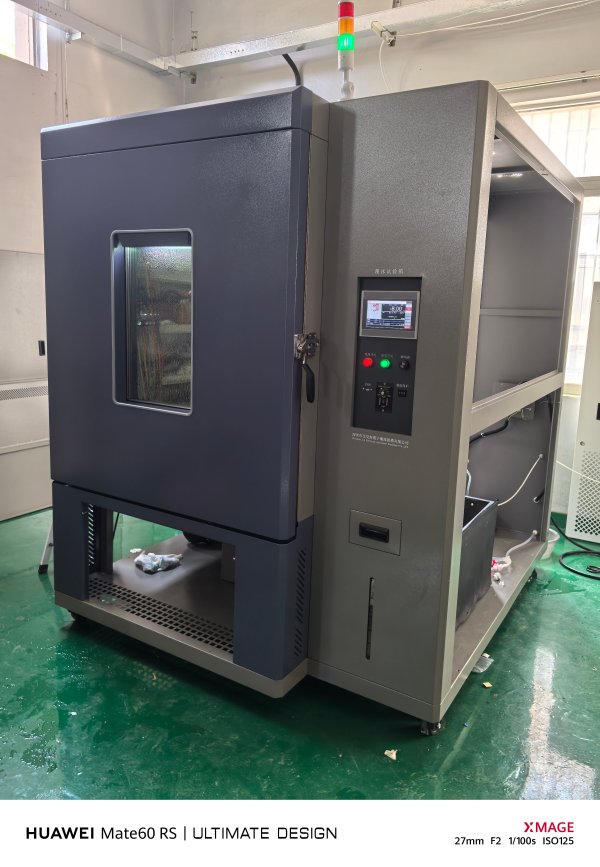 瑕嗗啺璿曢獙綆�