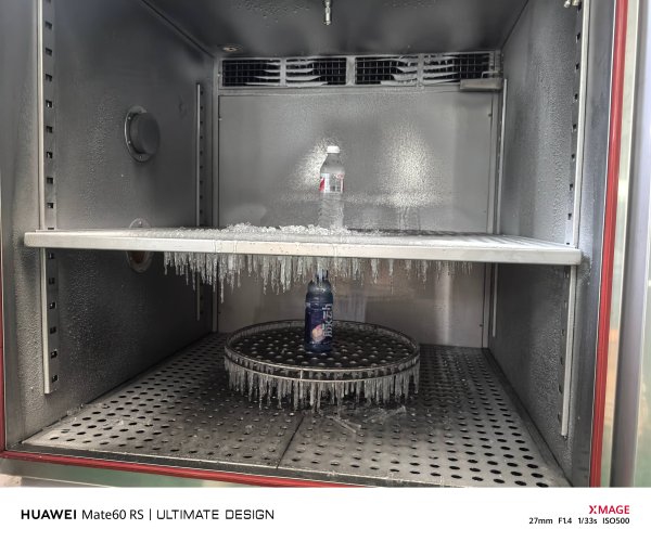 瑕嗗(wa)啺璿曢獙綆�