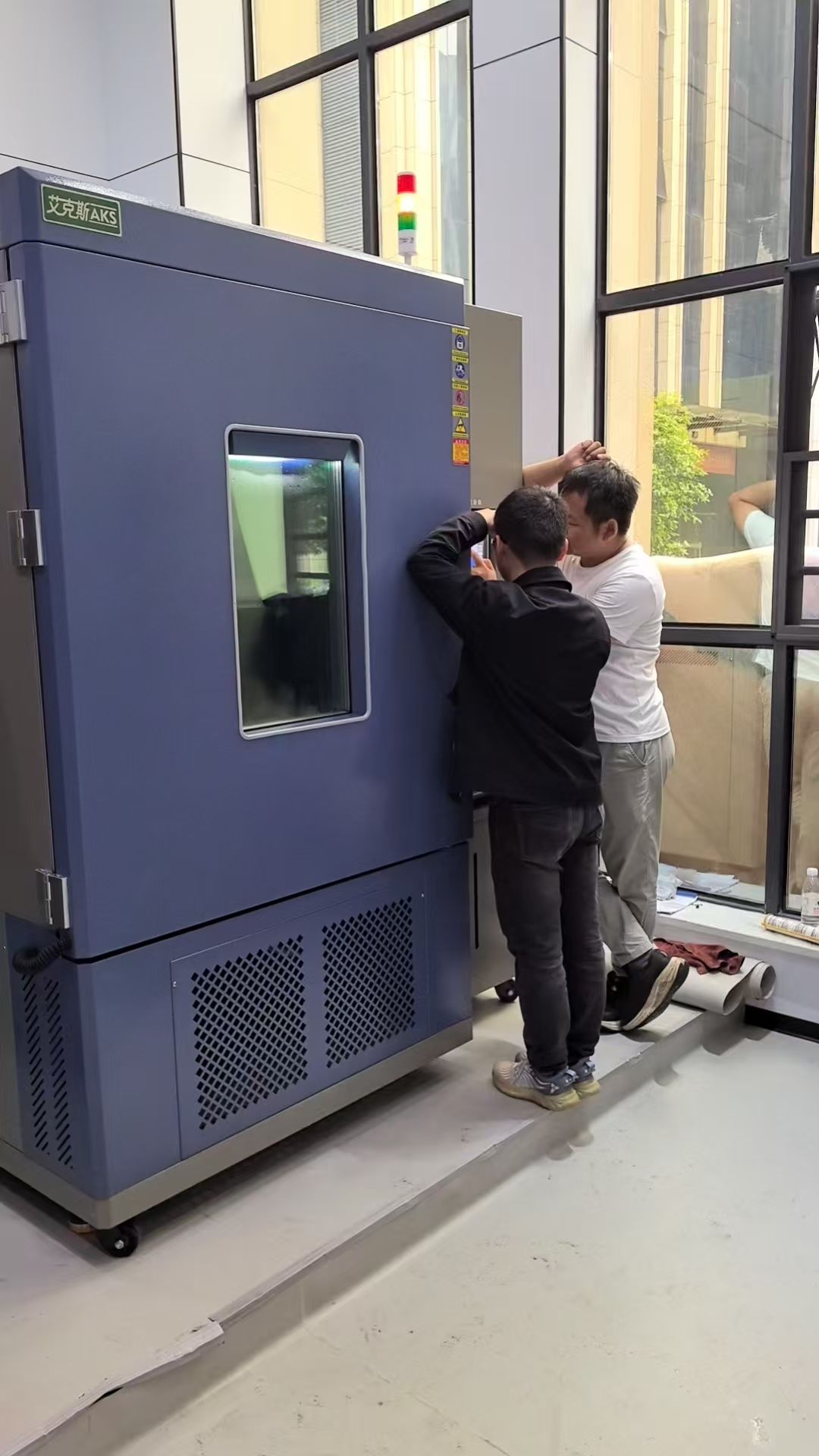 瑕嗗啺(tang)璿(xuan)曢獙綆(geng)�