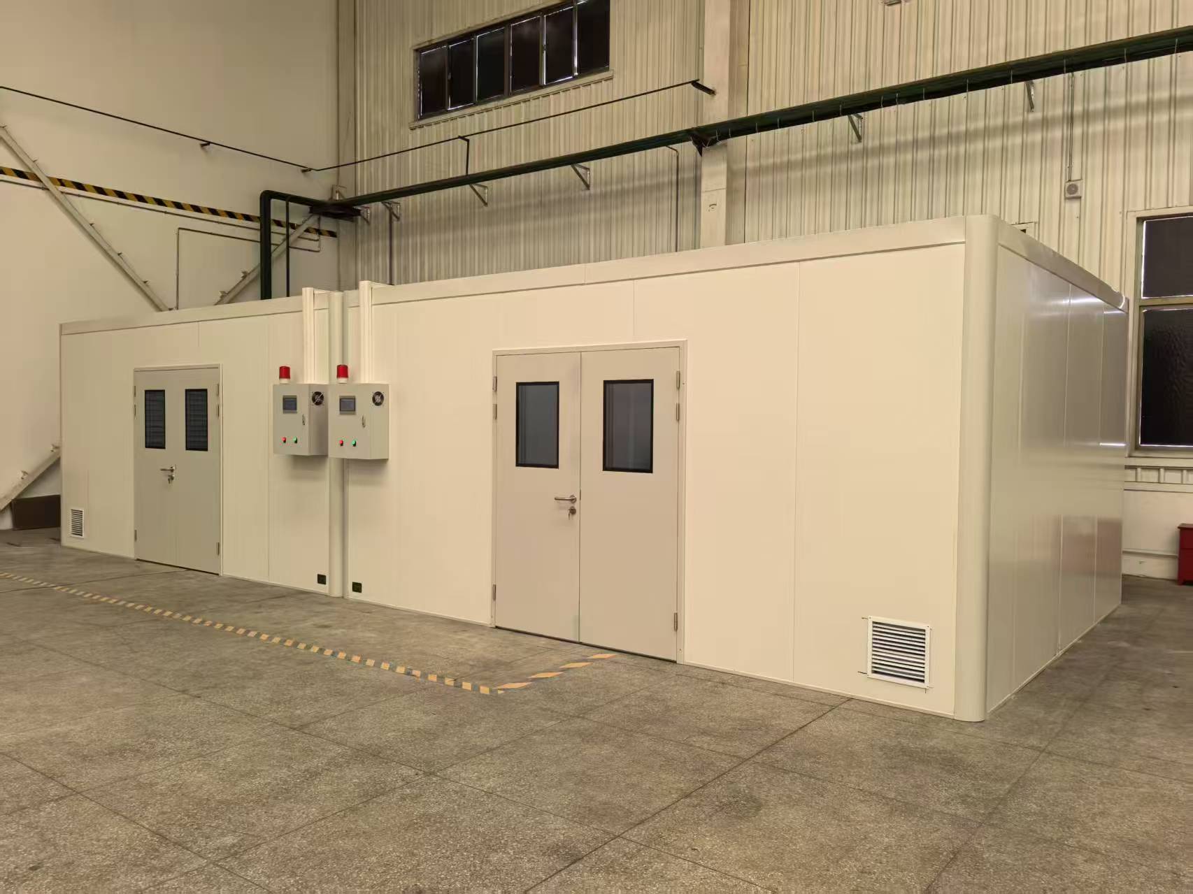 楂樻頫鑰佸寲鎴�