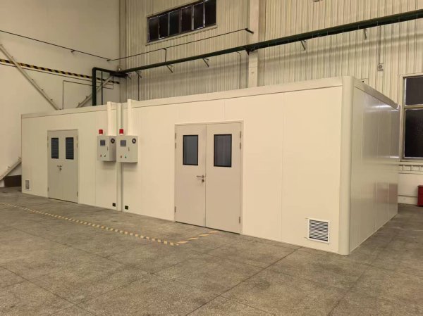 楂樻(kui)頫鑰佸寲(yi)鎴�