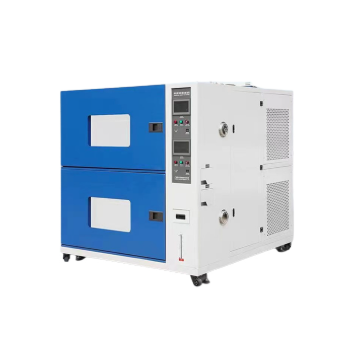 澶氬眰鎭(zhen)掓頫(fu)鎭掓箍璿(xuan)曢獙綆(geng)�