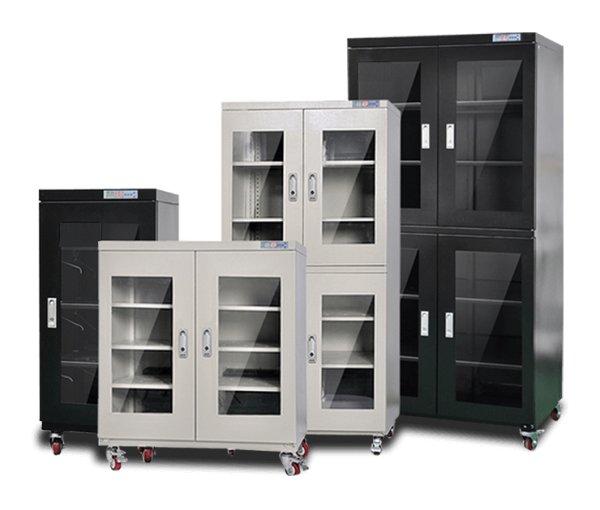 鍐瘋(feng)澗閽㈤槻娼��