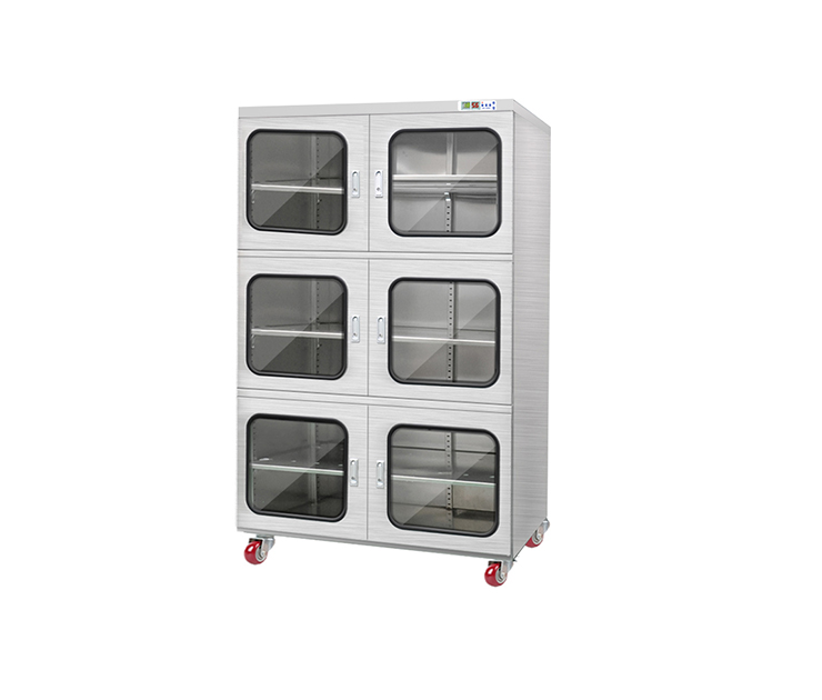 涓嶉攬閽㈤槻娼��