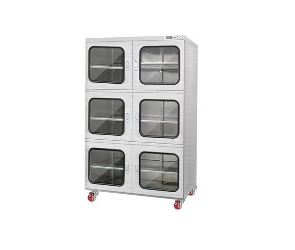 涓嶉攬閽(hun)㈤槻娼��