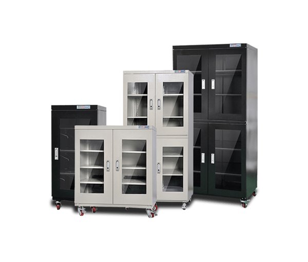 鍐瘋(feng)澗閽(hun)㈤槻(gui)娼��