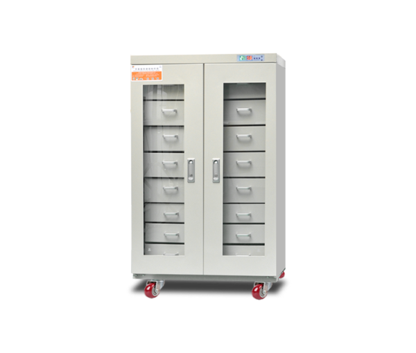 鎶藉眽(mo)寮忛槻娼��