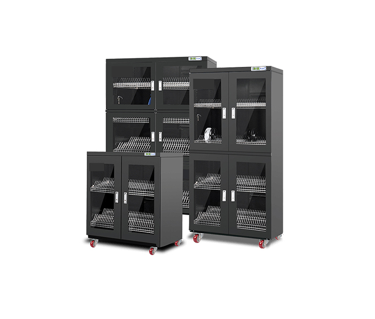 SMT鏂欑(cuan)洏(er)闃叉疆綆(geng)�