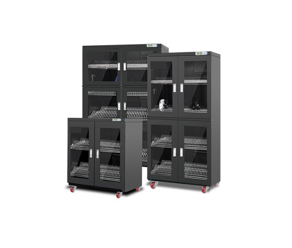 SMT鏂欑洏闃(qu)叉疆綆�