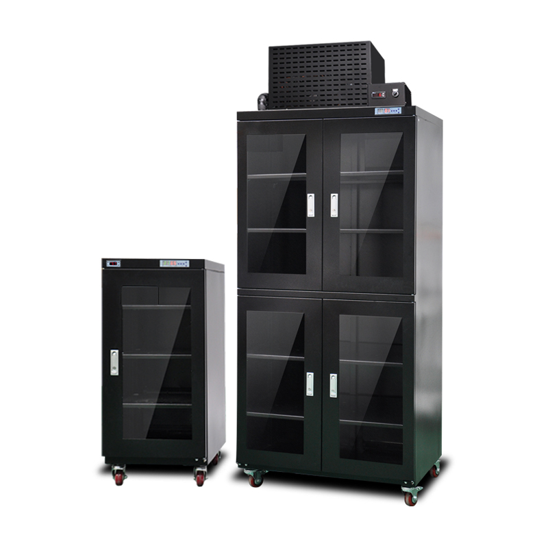 鎺ф頫(fu)鎺ф箍闃叉疆綆�