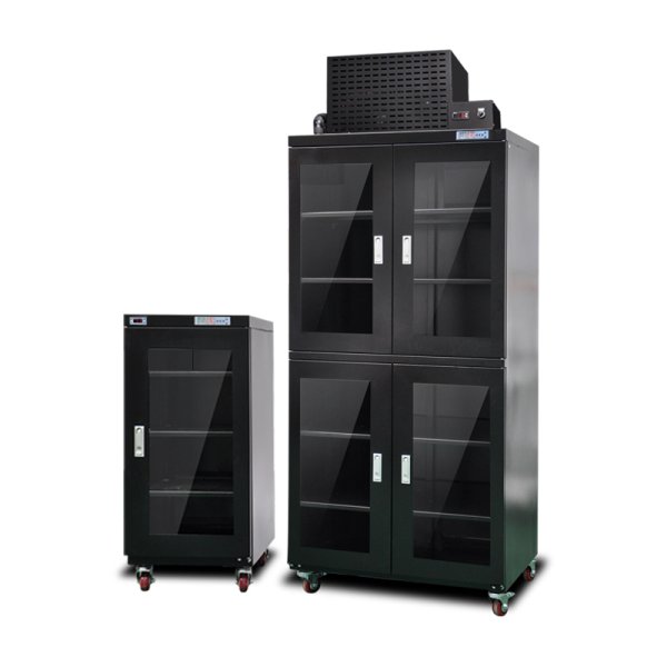 鎺ф頫鎺ф箍闃(qu)叉疆綆�