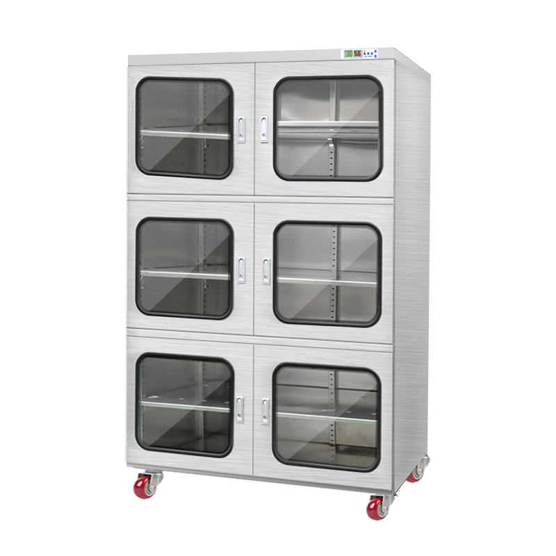 涓嶉攬閽㈤槻娼��