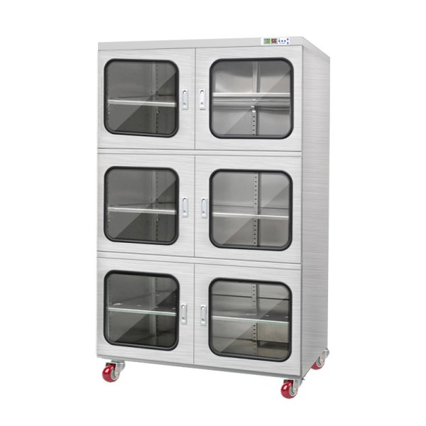 涓嶉攬閽㈤槻(gui)娼��