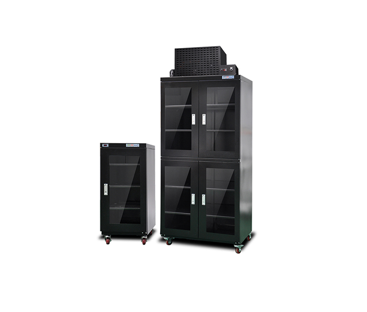 鎺ф頫鎺ф箍闃叉疆綆�