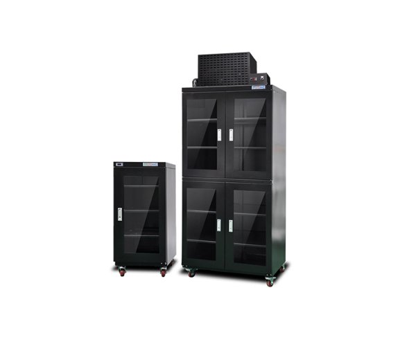 鎺ф頫鎺ф箍闃叉疆綆�