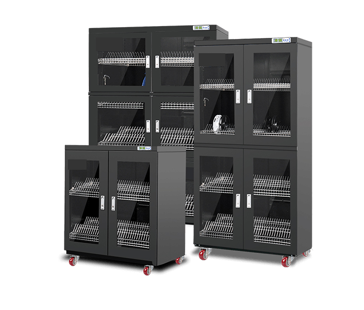 SMT鏂欑洏闃叉疆綆�