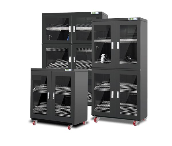 SMT鏂欑洏闃叉疆(jiang)綆(geng)�