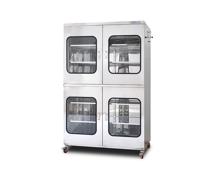 闀滈潰闃叉疆綆�