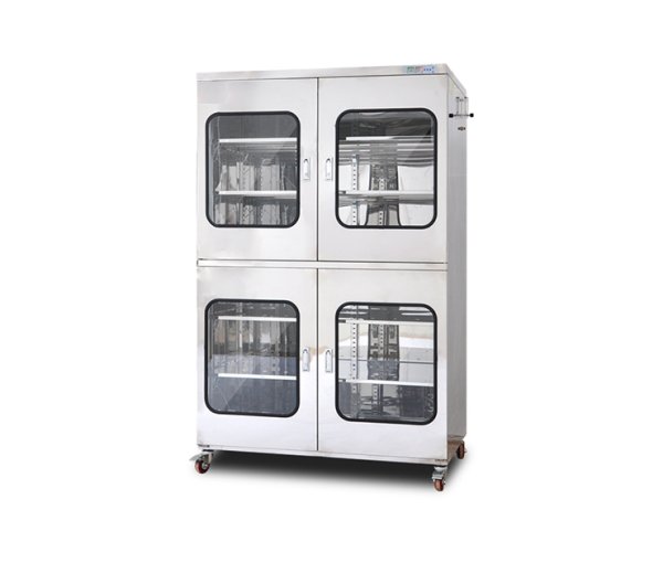 闀滈潰闃叉疆綆�