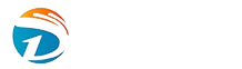 江蘇大宇環(huán)保設(shè)備有限公司