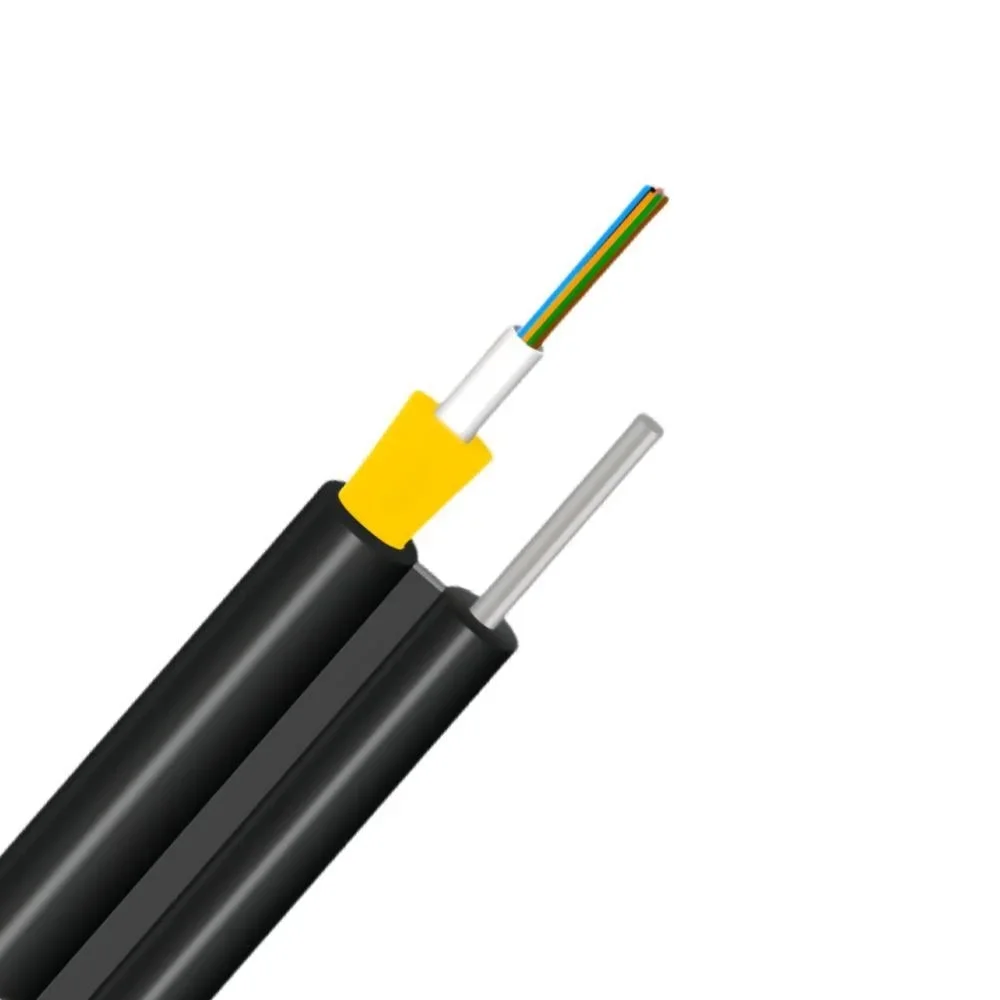 GJYFJCH FTTH (Round) Drop Cable