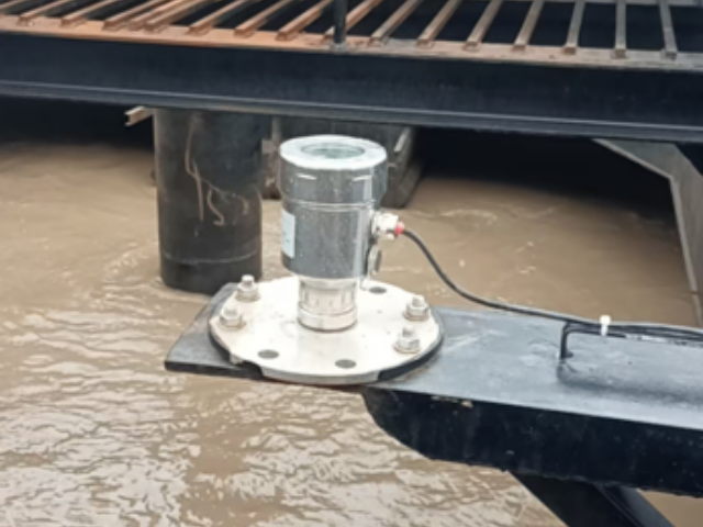 杭州怎样选择雷达液位计定制价格,雷达液位计