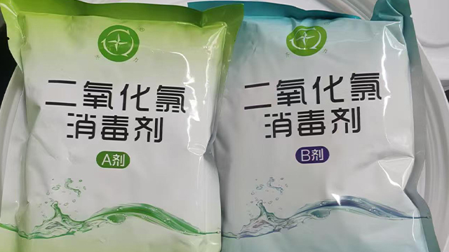 水果保鲜二氧化氯消毒剂,二氧化氯消毒剂