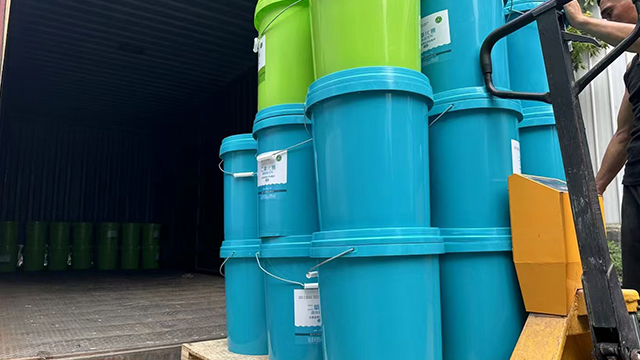 二氧化氯消毒剂报价单,二氧化氯消毒剂