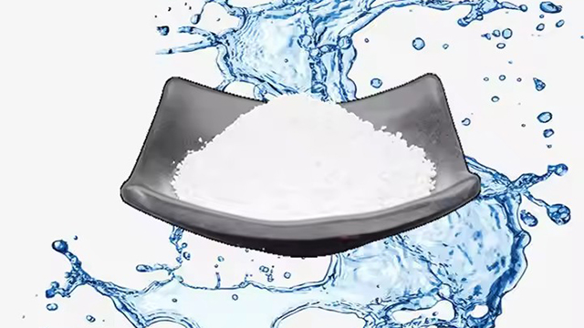屠宰场二氧化氯消毒,二氧化氯消毒剂
