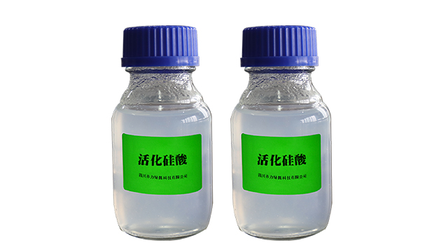 西藏水处理药剂,水处理药剂