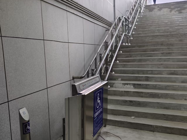 杭州升降平台厂家直销,升降平台