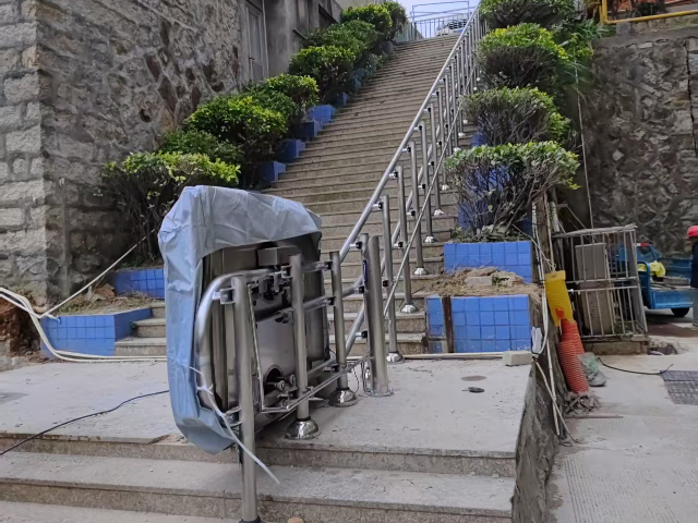 浙江地铁项目无障碍设备哪家好,无障碍设备