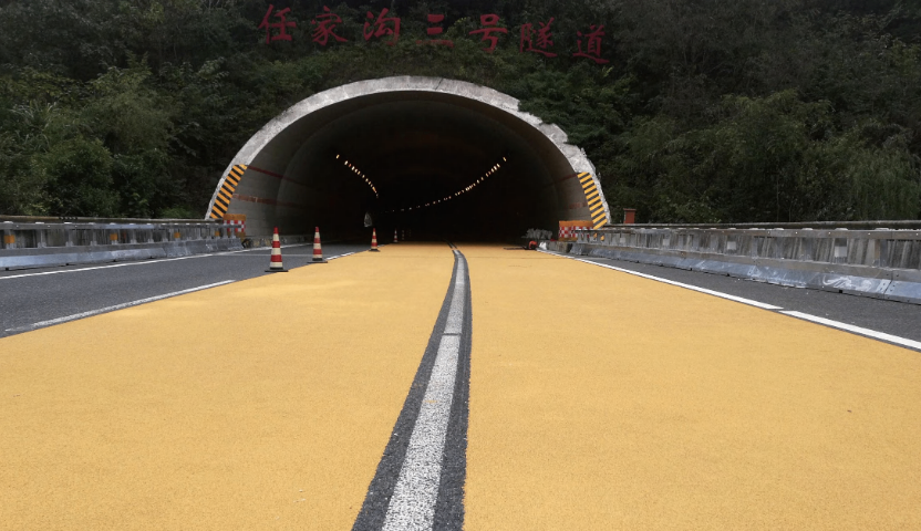 佛山采购陶瓷颗粒路面胶水规格
