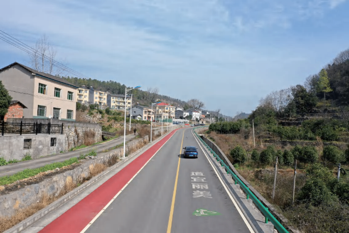 广西靠谱彩色防滑路面批发,彩色防滑路面