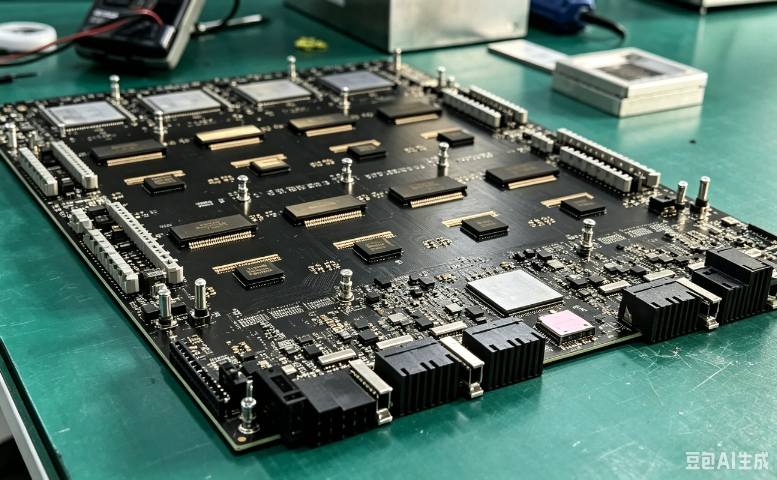 深圳RTX4090GPU维修报价表,GPU维修