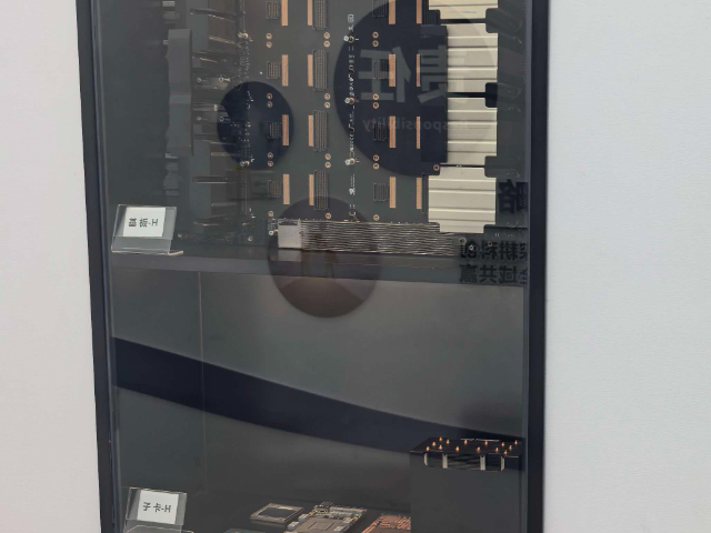 深圳A100GPU维修流程